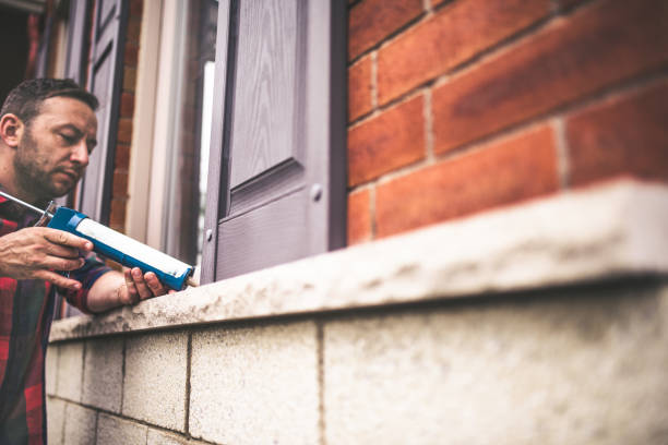 Trusted Osceola, WI Insulation Contractor Experts