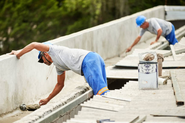 Osceola, WI Insulation Contractor Company