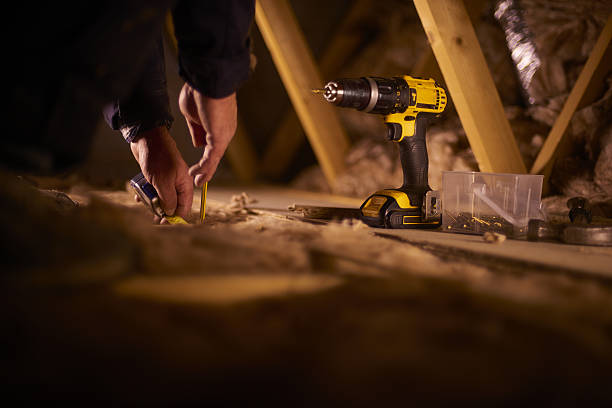  Osceola, WI Insulation Contractor Pros